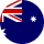 flag-australia