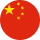 flag-chinese